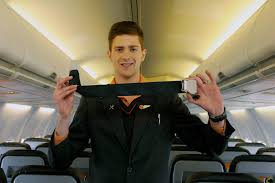 The staff did what they could to help but the situation was just terrible. Mango Airlines Careers In Aviation Cabin Crew A Flight Facebook