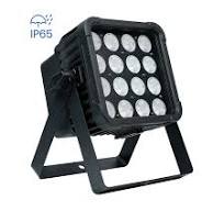 Luce ad effetto RGB LiteLEES : soluzione di illuminazione ...