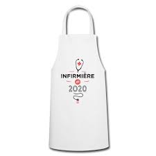 Epingle Sur Infirmiere