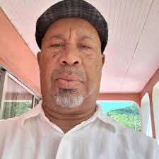 He sweetheart, do you want my number baby ♥️