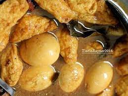 Pin Di Masakan