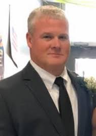 Greg Nicks's Instagram, Twitter & Facebook