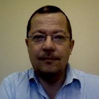 Hazel Boyle Email & Phone Number