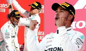 About lewis carl davidson hamilton. Lewis Hamilton Net Worth F1 Grand Prix Driver Fortune Revealed Express Co Uk
