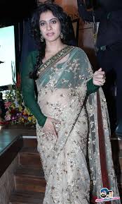 Pin On Kajol