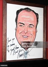 Courtney B. Vance, sister Cecilie Vance Penchion, mother Leslie Vance...  News Photo