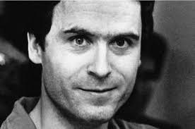 A&S Psychology Researcher Unravels Serial Killer Ted Bundy's Mental Health 