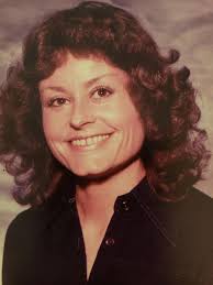 Mary Christine Cooke Obituary