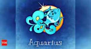 Customer care 1 866 999 9091 eng hin Aquarius Monthly Horoscope June 2021 Read Monthly Astrology Predictions Times Of India