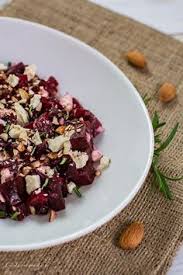 Salata de sfeclă se poate mânca cu brânză cremoasă de capră sau telemea, după plac, stropită cu puțin ulei de măsline și presărată cu. 100 Best SfeclÄƒ Ideas In 2021 SfeclÄƒ RoÈ™ie SalatÄƒ De SfeclÄƒ Mancare