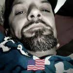 Brandon Boyett's Instagram, Twitter & Facebook