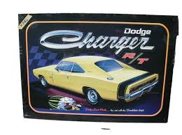 Image result for Graphic Yellow 1982 Dodge