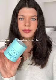Top Skincare Products to Grab from Sephora Sale 2025