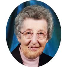 Lorraine A. Roy (-2016)