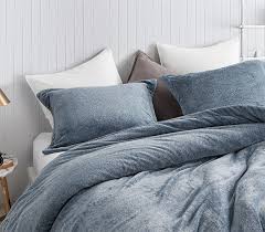 We did not find results for: Byourbed Coma Inducer Twin Xl Duvet Cover Ub Jealy Nightfall Navy Duvets Covers Sets Home Kitchen Rayvoltbike Com