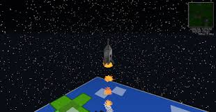 It's one of the oldest mod packs out there, and yet it lives in the shadows now. Technic Mod Packs Minecraft Mods And Mod Packs