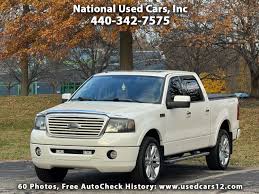 Image result for Light Ice Blue 2008 Ford Truck