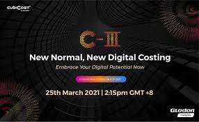 Hotels near blue kinabalu travel agency sdn bhd. Nureen Azaha Assistant Quantity Surveyor Kinabalu Setia Konsult Sdn Bhd Linkedin