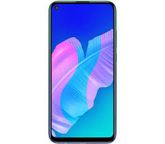 Huawei p40 lite android smartphone. Huawei P40 Lite E Price In China
