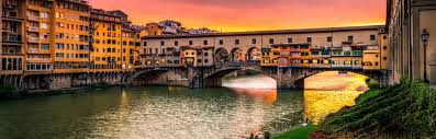 Risultati immagini per firenze