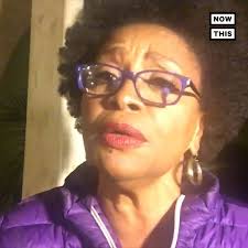 Jenifer Lewis' Brilliant Song Will Motivate You to Vote