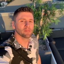 How to become a claims adjuster in Nevada after being rejected from  Progressive?