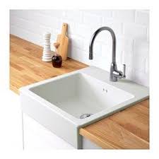 Epingle Sur Inspiration Chantier Leslie