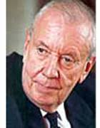 2008 All England Masters International