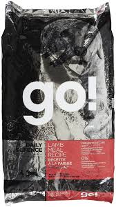 Petcurean 152057 Go Daily Defense Lamb Dry For Dogs 25 Pound Find Out More About The Great Product At The Image Dog Food Recipes Best Dog Food Dog Recipes