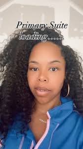 Progress is being made! Stay tuned for more updates. House tings  #renovation #luxurydesign #home