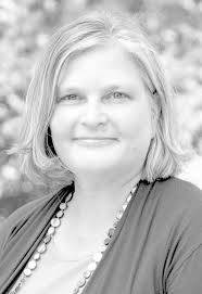 October 13, 2022 by Bridgton News