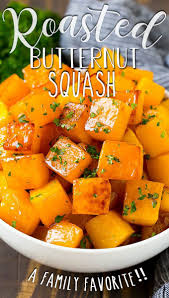Pin On Side Dishes