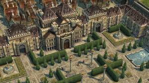 All versions require ubisoft connect drm. Anno History Collection Announced For Pc Egm
