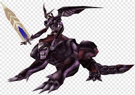 Ultima or also known as altima for some reason is a mage that originally came a lot later ultima comes with bases very similar to elly in pretty much any area with low hp/def, good spr and. Final Fantasy Viii Ultima Iii Exodus Playstation Final Fantasy Xiv Weapon Purple Dragon Boss Png Pngwing