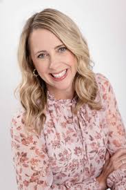 Vacations by rail in Alaska, any experience?