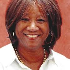 Marjorie Walker Obituary August 31, 2019