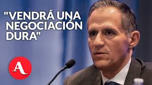 Aristegui Noticias