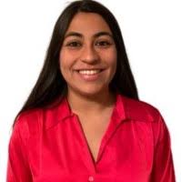 90+ perfiles de «De Rubin»