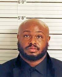 Elvin Stevenson's Instagram, Twitter & Facebook