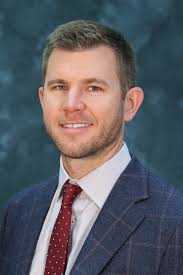 R. Lee Murphy, Jr., MD