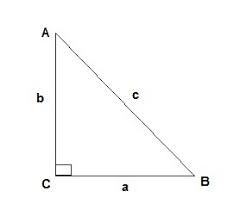 Jika pc = 8 cm, pd = 4 cm, dan pb = 7 cm, maka pa adalah 1 cm. Diketahui Persegi Panjang Abcd Dan P Merupakan Titik Di Dalam Persegi Panjang Jika Pc 8 Cm Pd 4 Brainly Co Id