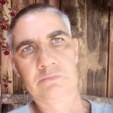 Serralheria Iannelli Portões Basculantes Reviews 2025