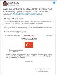 Beraber yaptigimiz projede gosterdigi sonsuz yakinligin ve yaptigi onca dert babaliginin yanisira bir toplantimiza 3 dakika gec kalmamiz nedeni ile bizi deli gibi fircalayan, gerektiginde otorite insani. N8 Zdalvq2ffjm
