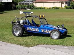 Image result for Sand 1967 AC Cars