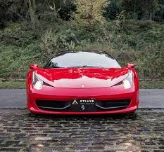 Jun 07, 2021 · por este precio sueles acceder a un ferrari 458 italia, un coche que lleva descatalogado desde 2015. Rent A Ferrari 458 Italia Rent Luxury And Sports Cars Rental