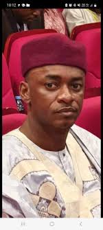 Cabral Libii Officiel