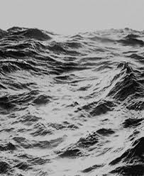 Aesthetic Black And White Ocean Waves Https Encrypted Tbn0 Gstatic Com Images Q Tbn 3aand9gcqdcpae5jtnnmqe2jw Otkiiybtz3nm8zmfow Usqp Cau