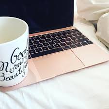 Now, open the instagram app and log in to your details. Pin On Rose Gold Macbook