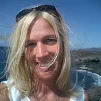 30+ "Karin Brock" profiles