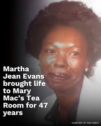 Sean "Diddy" Combs faces federal charges in New York, his lawyer said late  Monday. Details of the charges weren't immediately announced by  prosecutors, but Combs' lawyer, Marc Agnifilo, issued a statement saying: “